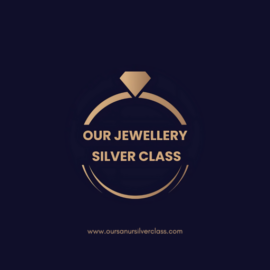 Sanur Silver Gallery – Our Sanur Silver Class
